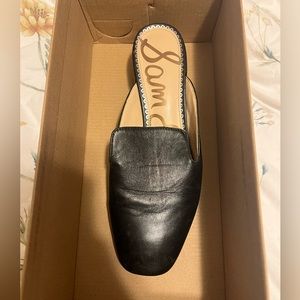 Sam Edelman Adair Mule